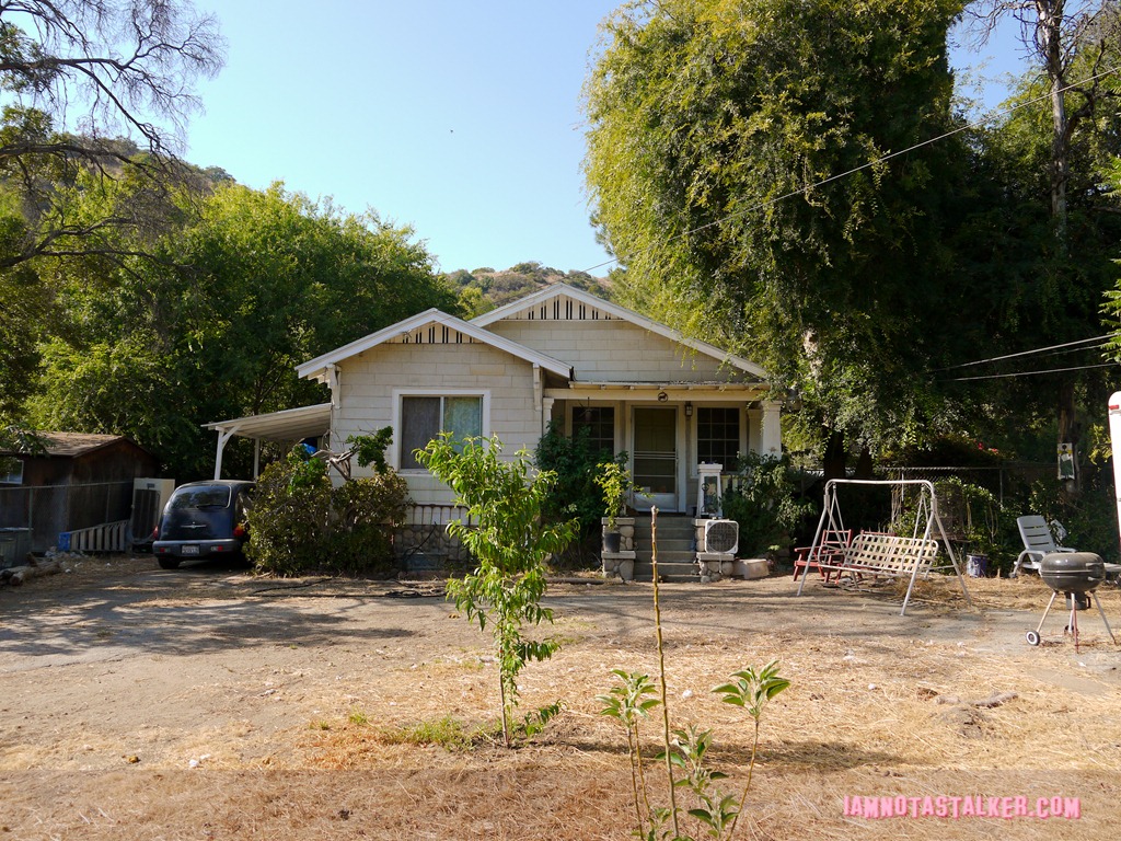Frailty House (19 of 23)