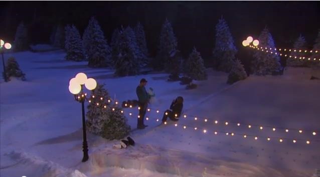 ScreenShot267