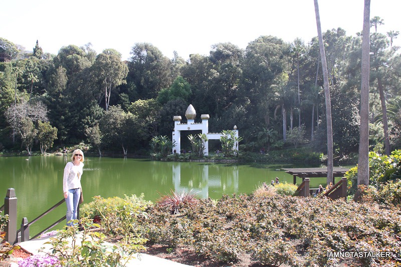 Lake-Shrine-Self-Realization-Fellowship-49
