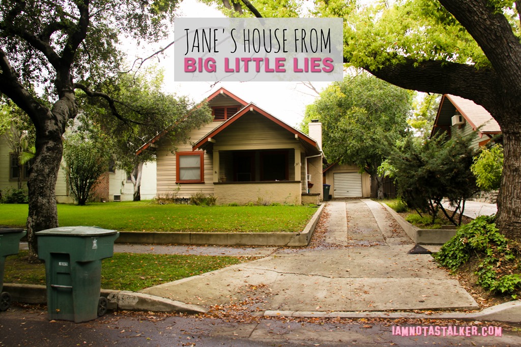 Jane's House from Big Little Lies-7911-3