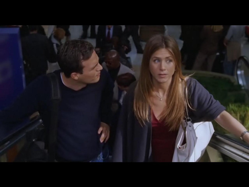 ScreenShot2291