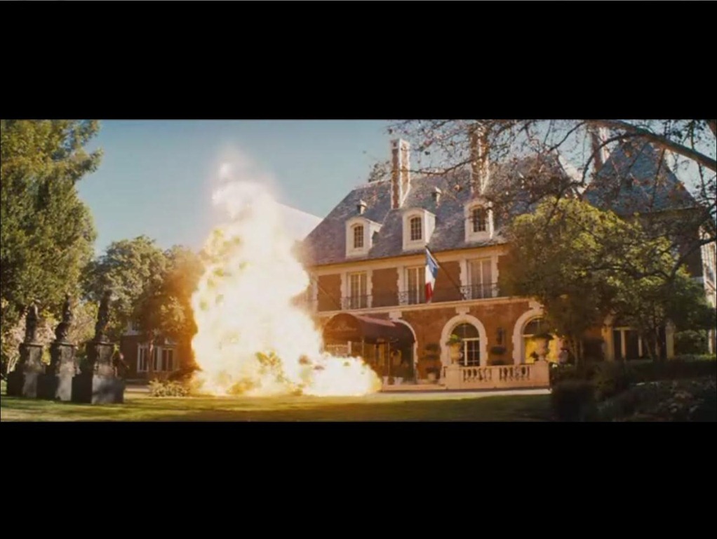 ScreenCap1847