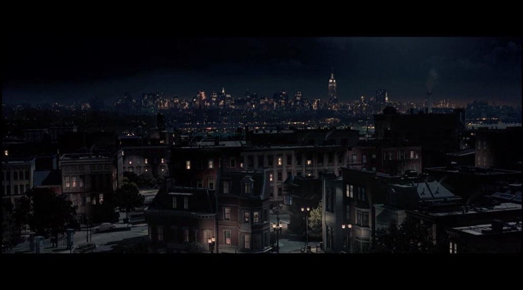 ScreenShot406