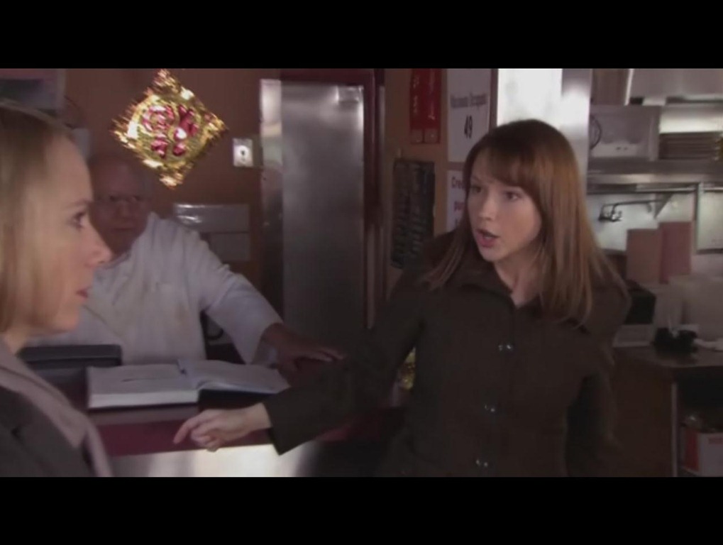 ScreenCap349