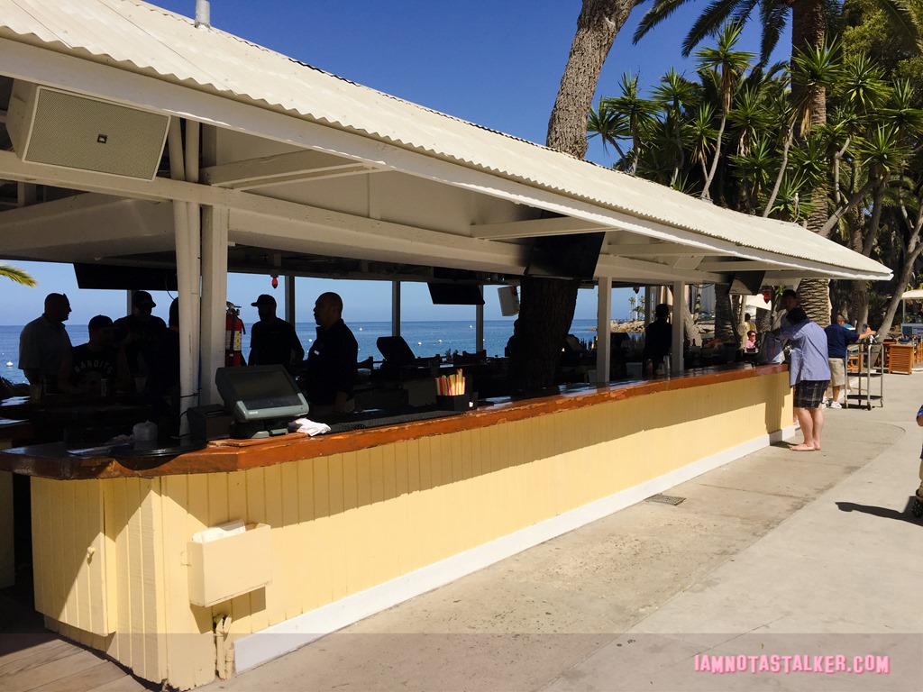 Descanso Beach Club from NCIS-5499