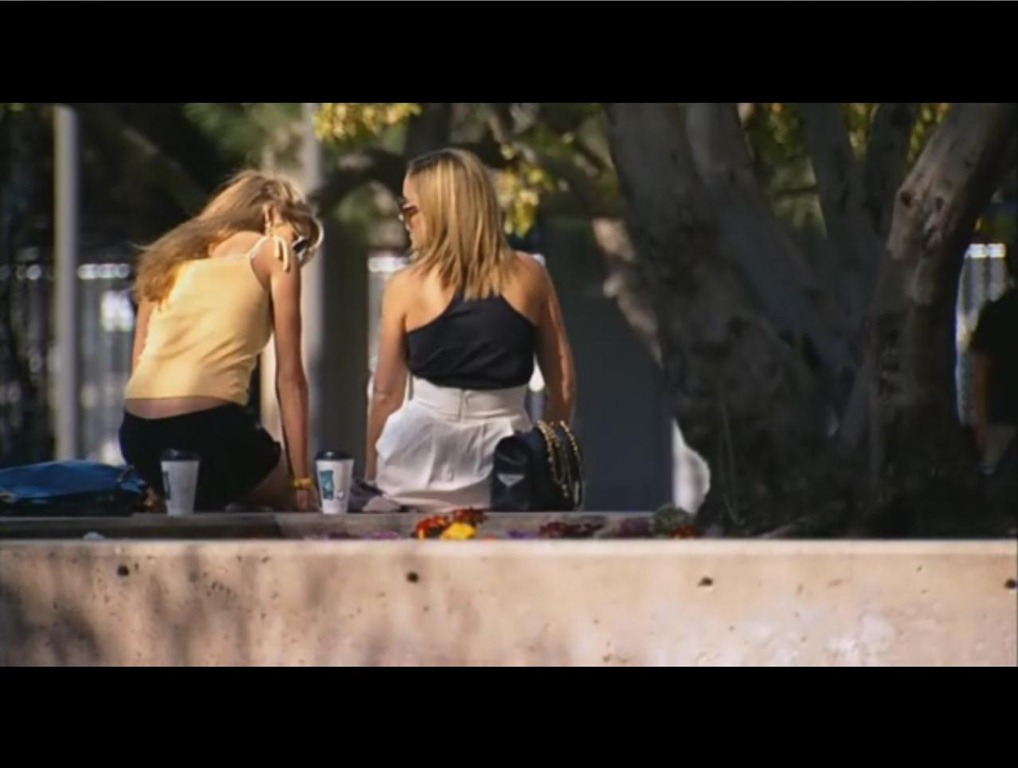 ScreenCap706