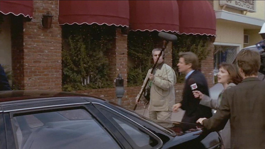 ScreenShot740
