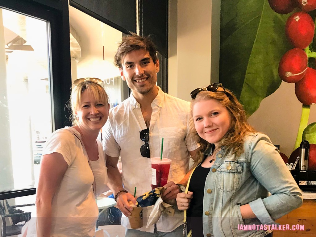 TomTom Bar from Vanderpump Rules-8465