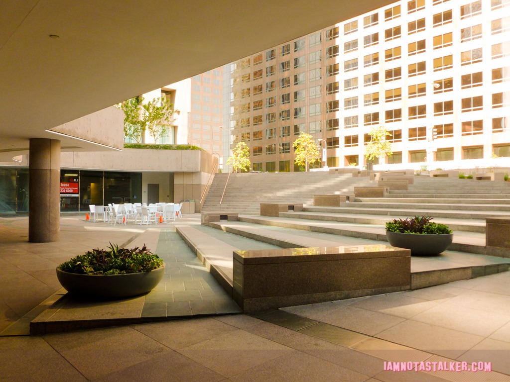 Omni Hotel - Simpson Jury Hotel-11