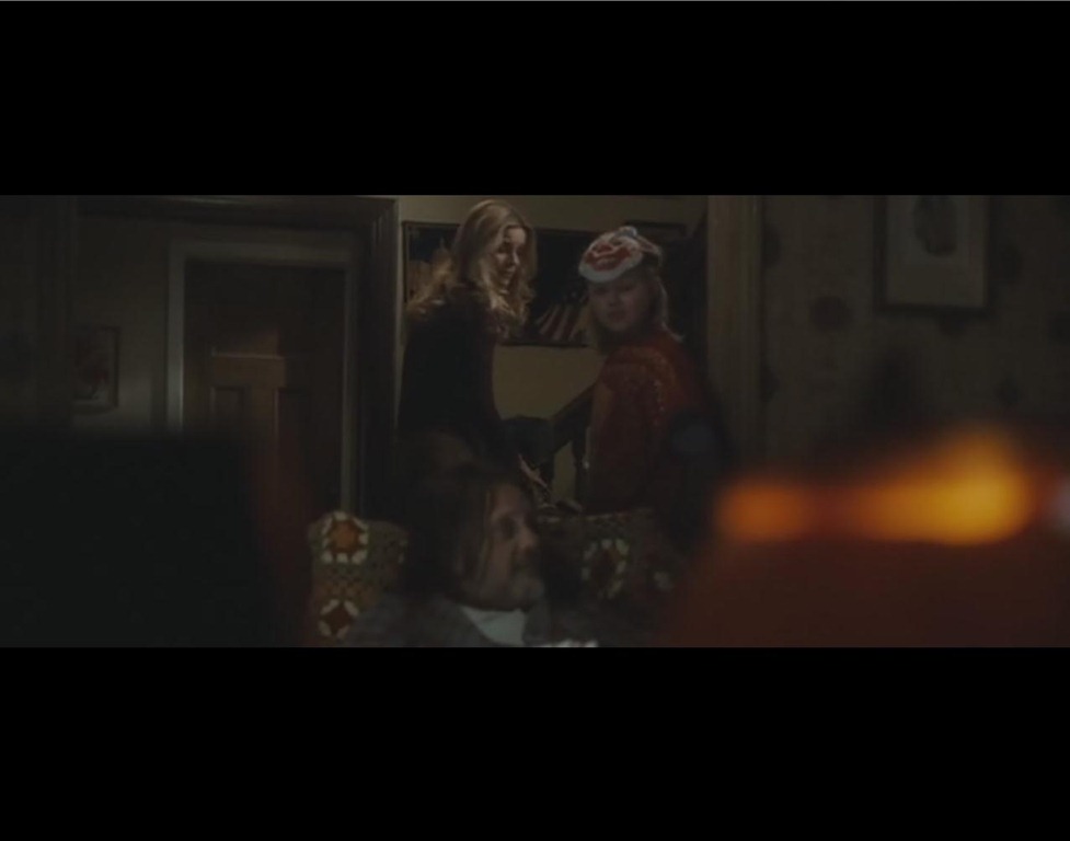 ScreenShot051