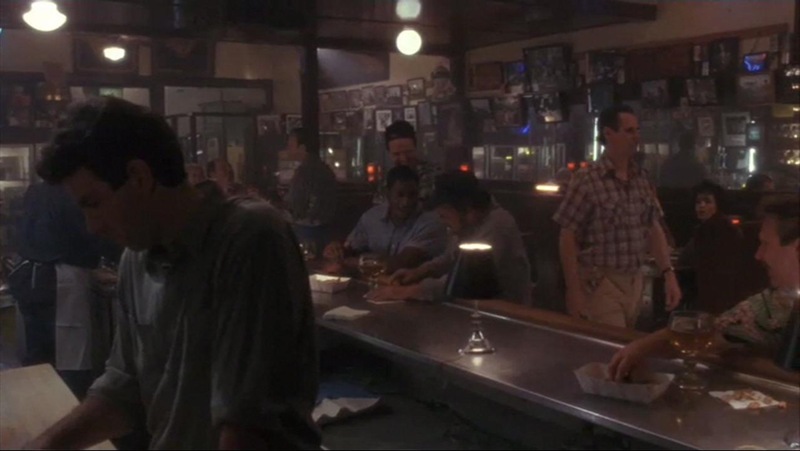 ScreenShot3017