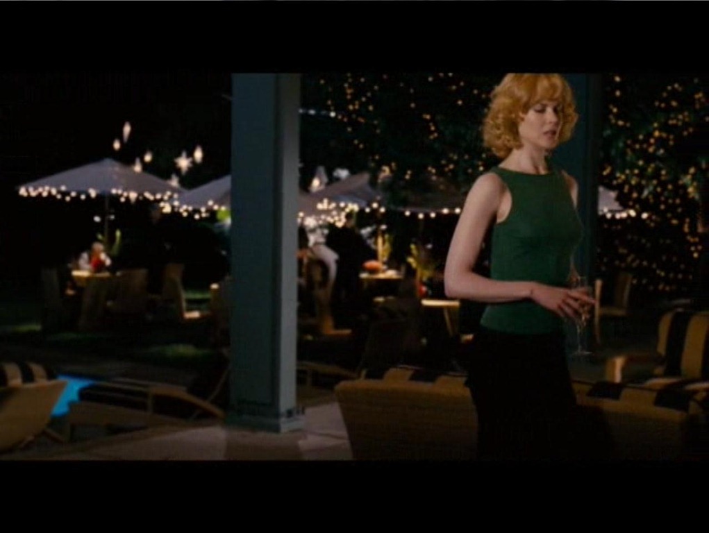 ScreenShot2415