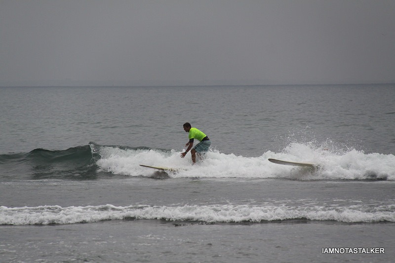 6th-annual-celebrity-expression-session-surfrider-foundation-450