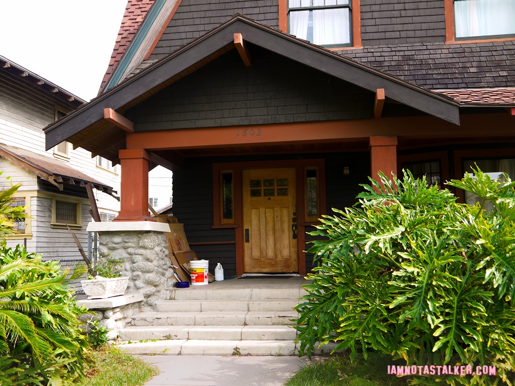 Life Happens House (10 of 11)