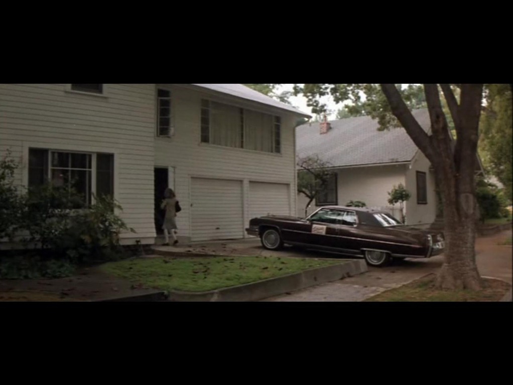 ScreenShot1708