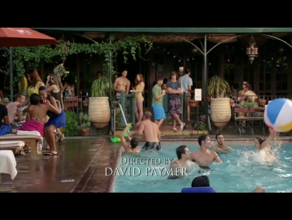 ScreenShot211