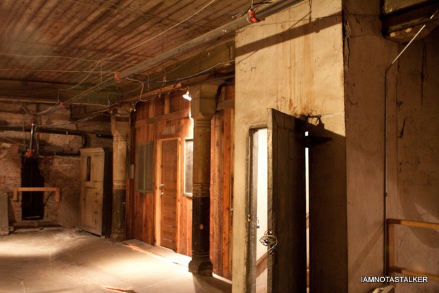 Seattle-Underground-Tour-35