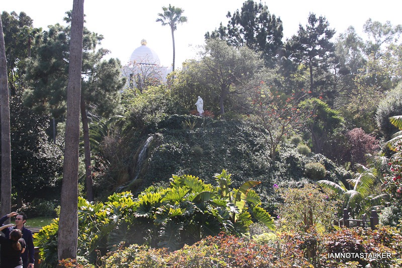 Lake-Shrine-Self-Realization-Fellowship-55
