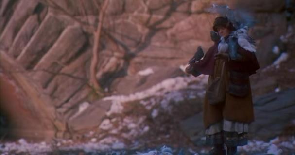 ScreenShot1804