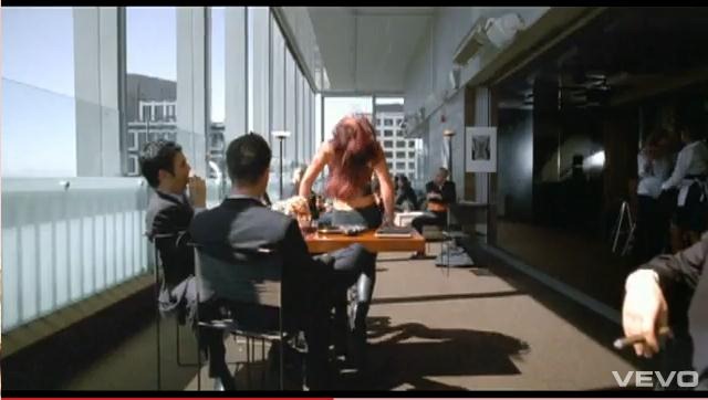ScreenCap1448