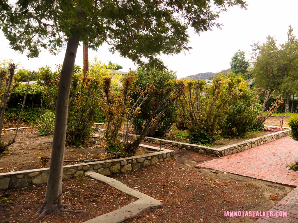 Rockhaven Sanitarium (15 of 115)