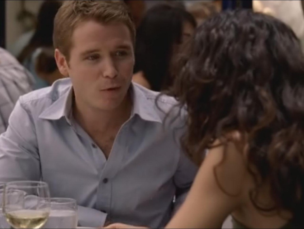 ScreenCap357