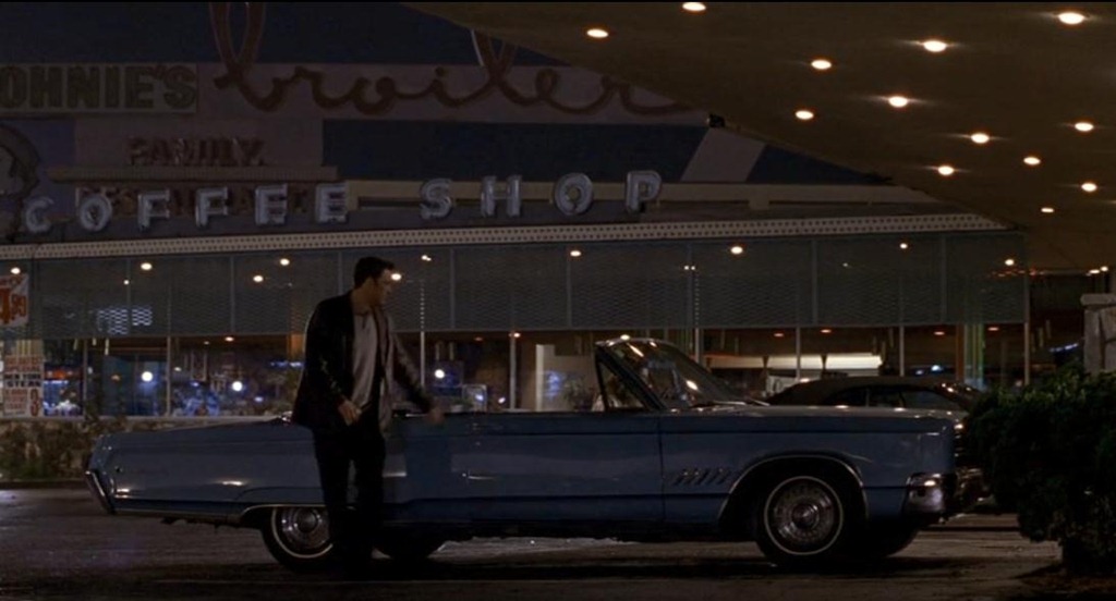 ScreenShot1106