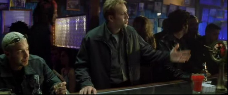 ScreenShot3012
