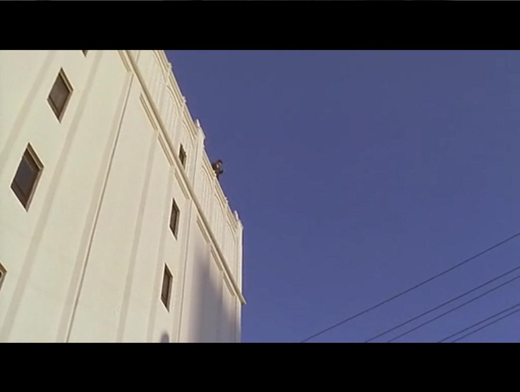 ScreenShot1192