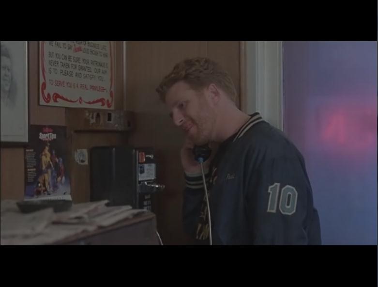 ScreenShot4442