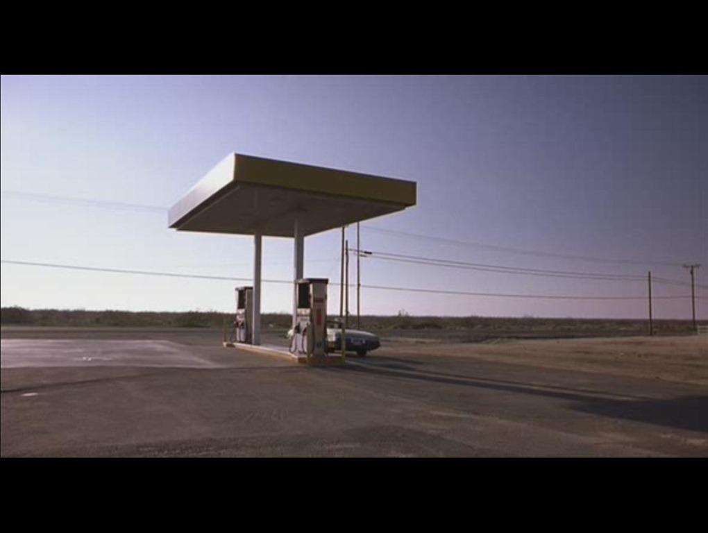 ScreenCap251