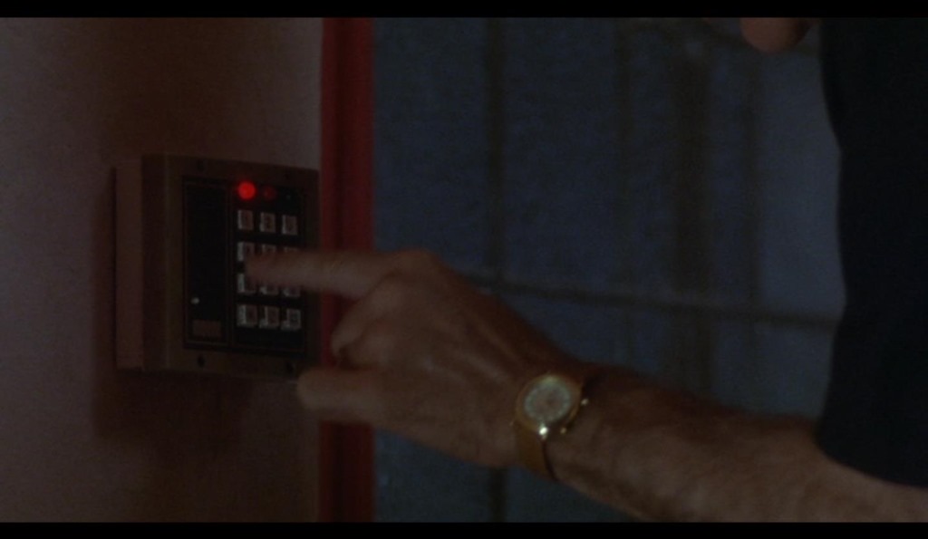 ScreenShot7777