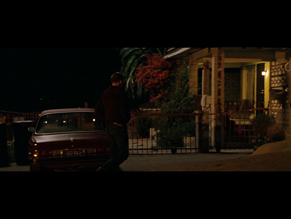 ScreenShot2218