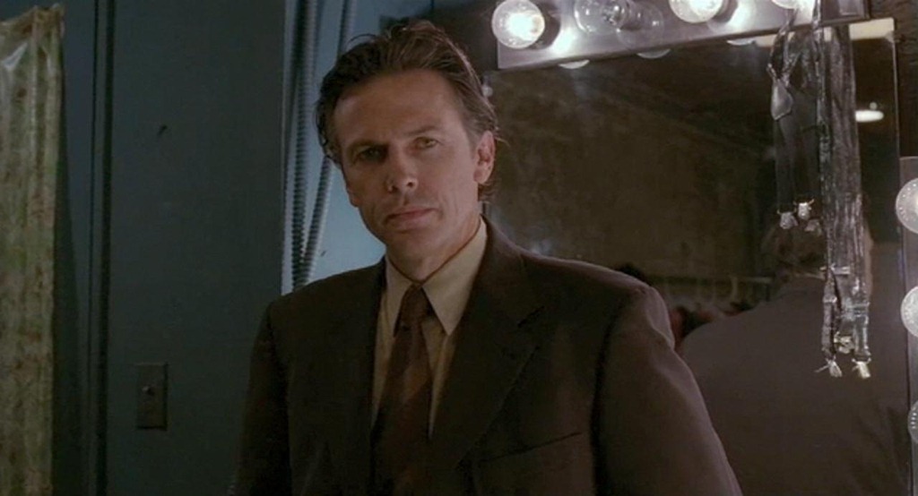 ScreenShot3457