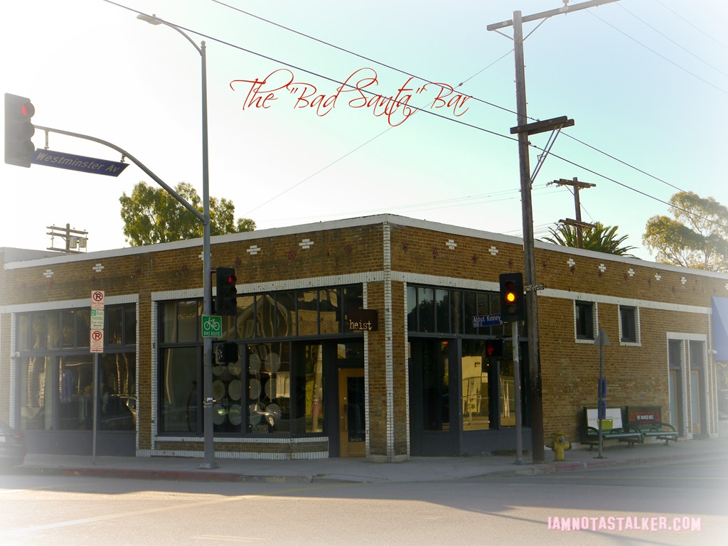 Bad Santa Bar (10 of 24)