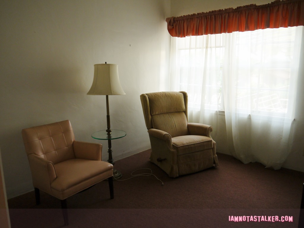 Rockhaven Sanitarium (33 of 115)