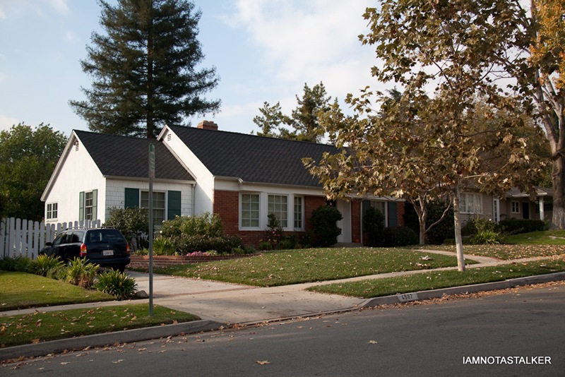 Its-a-Wonderful-Life-House-10