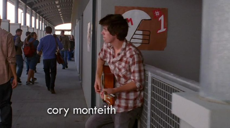 ScreenShot2997