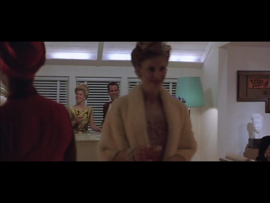 ScreenShot6241