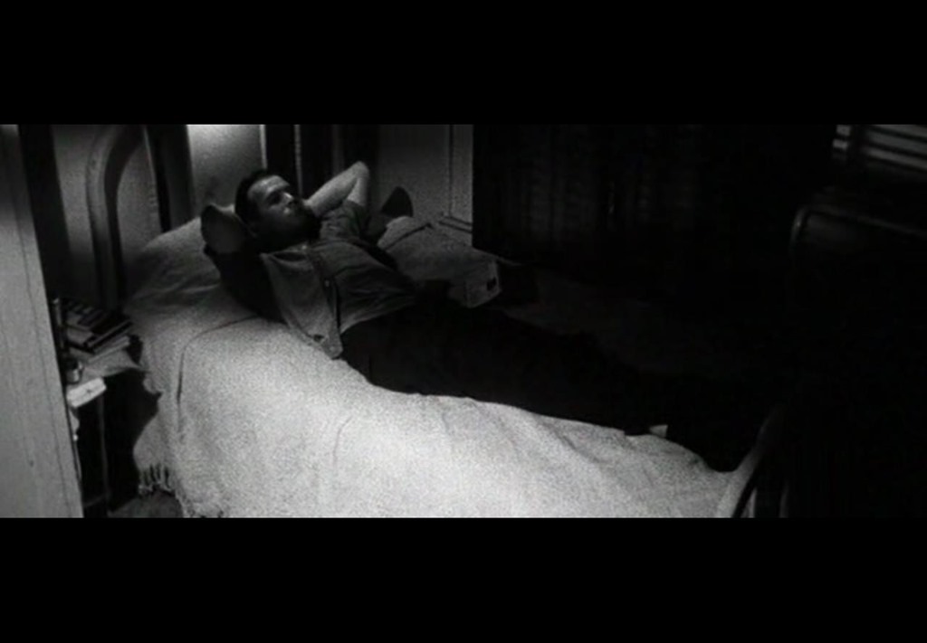 ScreenShot096