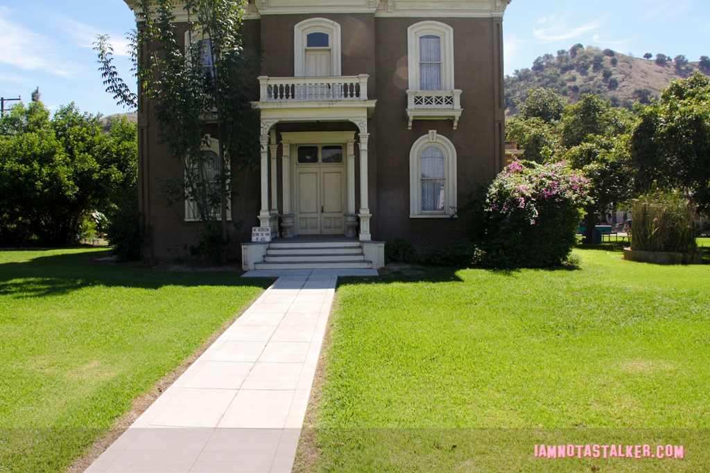 Spadra Cemetery Phillips Mansion (21 of 23)