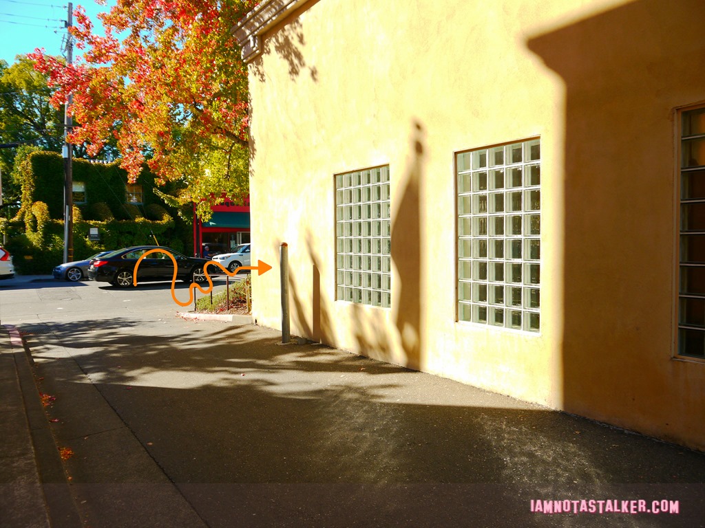 Woodsboro Police Station from Scream (32 of 54)-2