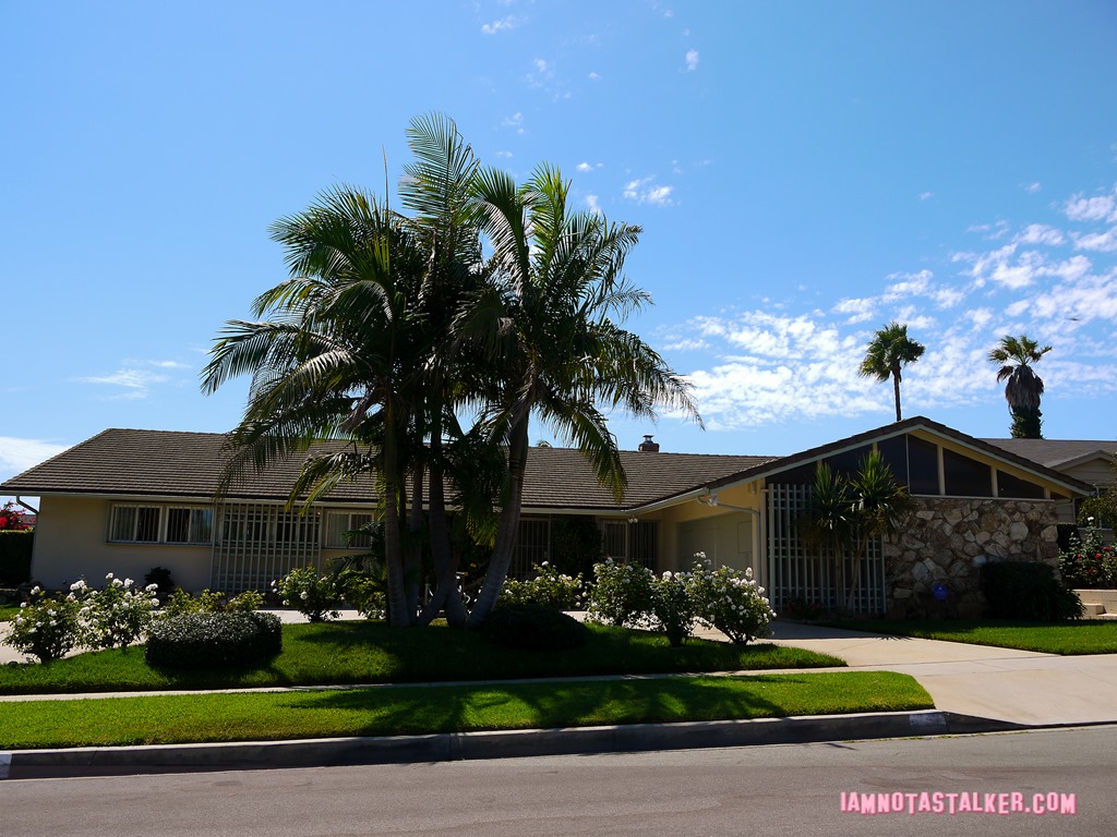 Behind the Candelabra House (3 of 12)
