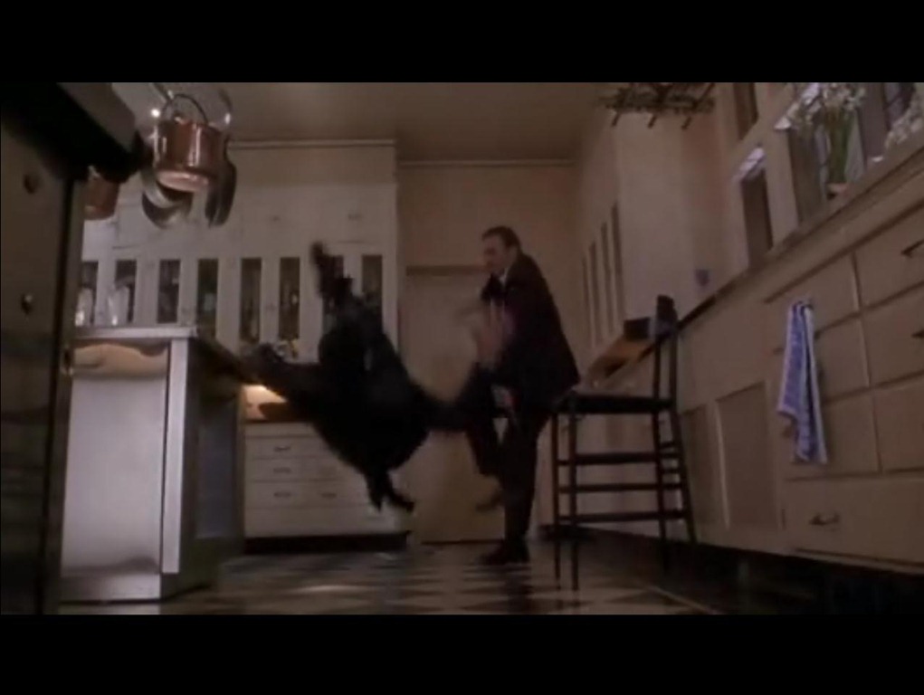 ScreenShot4213
