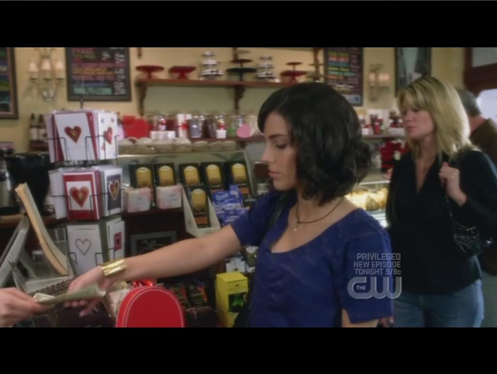 ScreenCap271