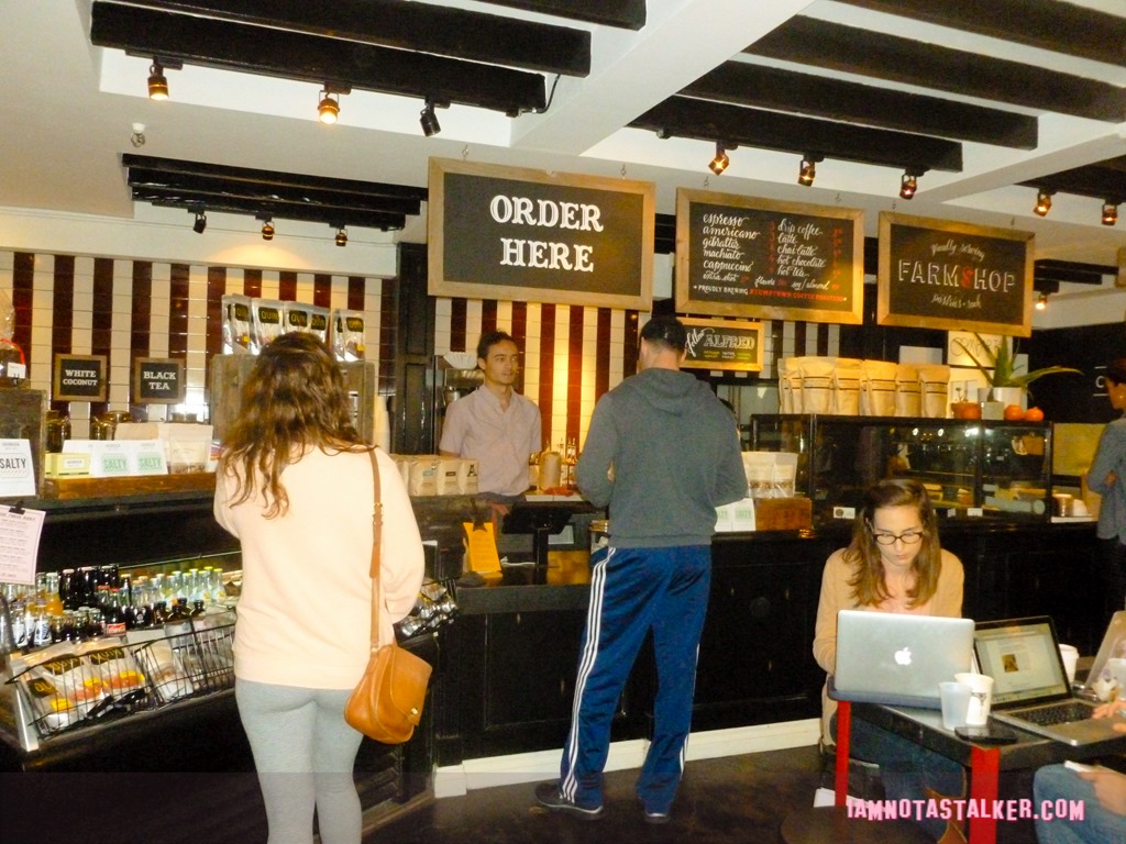 Alfreds Coffee & Kitchen (2 of 17)