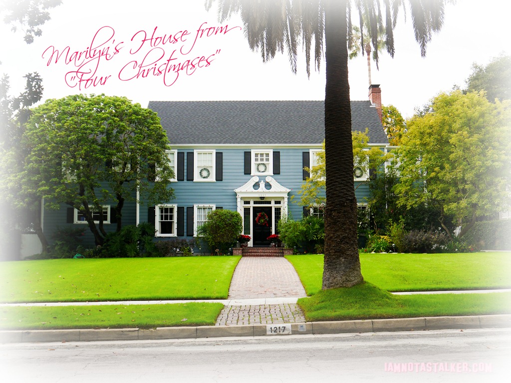 Marilyn's house four christmases (7 of 14) (2)