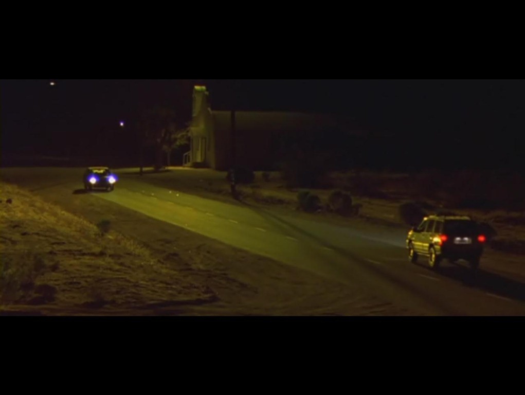 ScreenCap204
