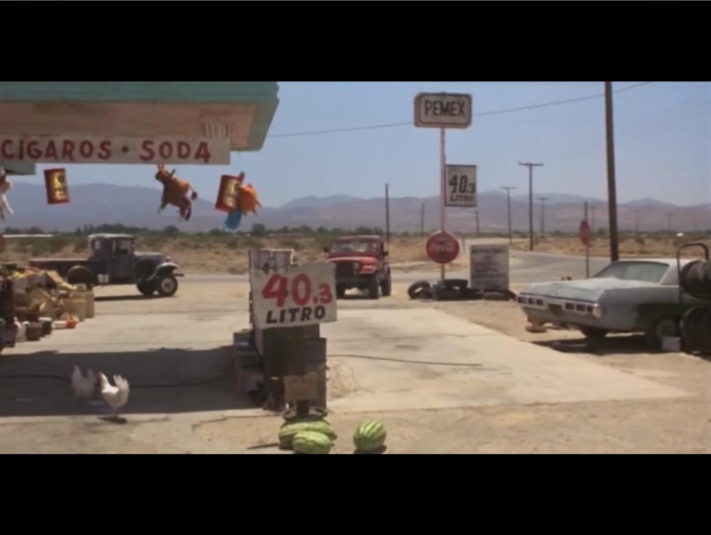 ScreenCap252