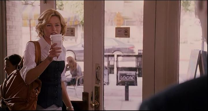 ScreenShot3683